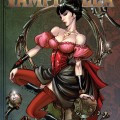 LegenderryVampi01CovABenite